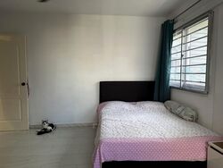 Blk 932 Jurong West Street 92 (Jurong West), HDB 4 Rooms #597028811